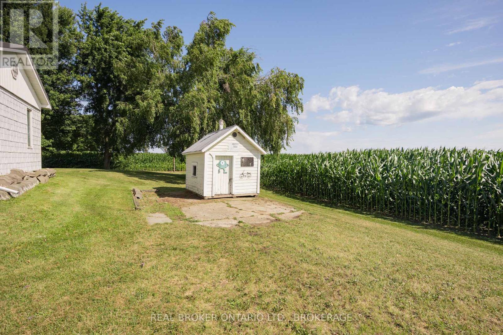 12995 River Road, North Dundas, Ontario K0C 1H0 - Photo 11 - X13603910