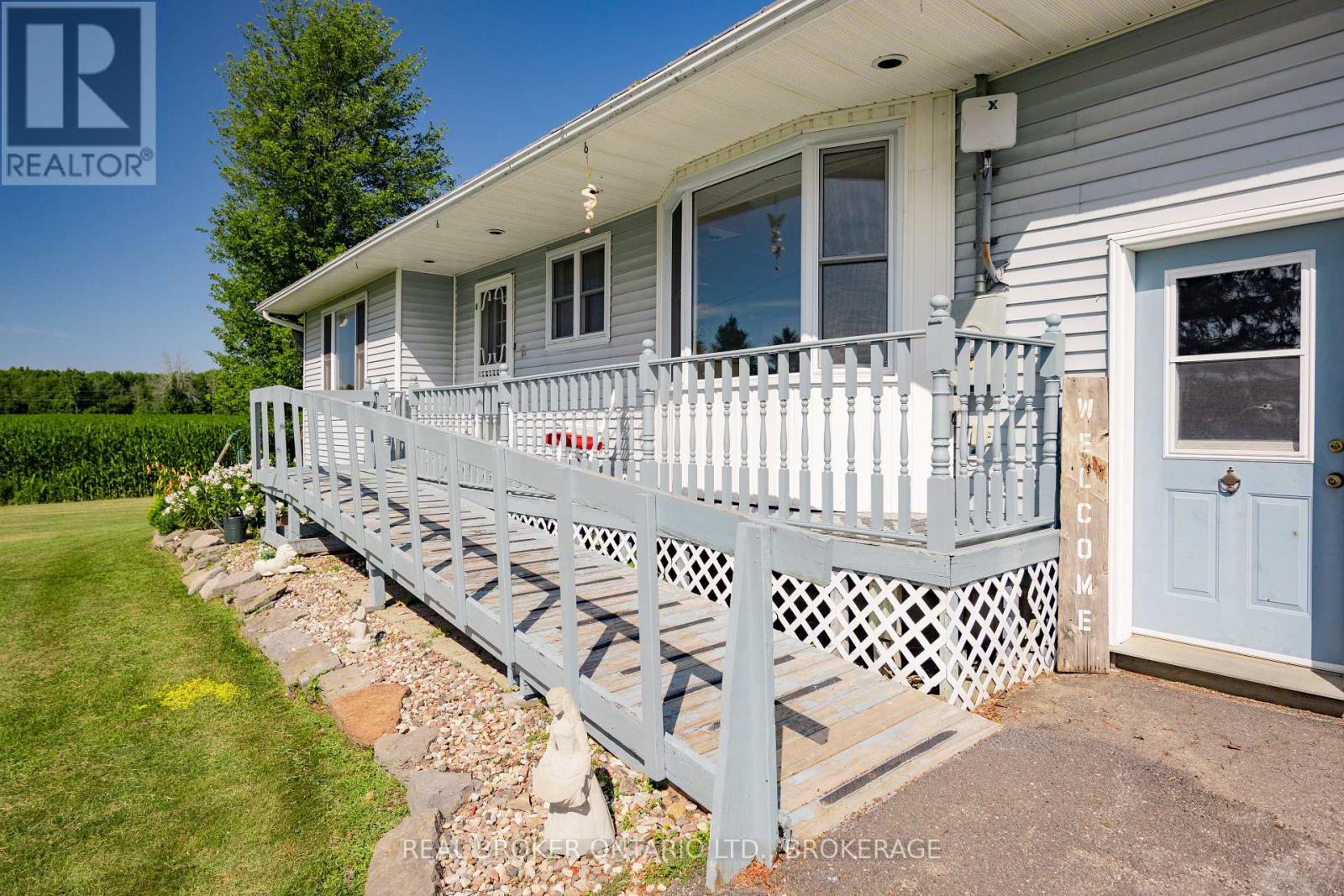 12995 River Road, North Dundas, Ontario K0C 1H0 - Photo 13 - X13603910