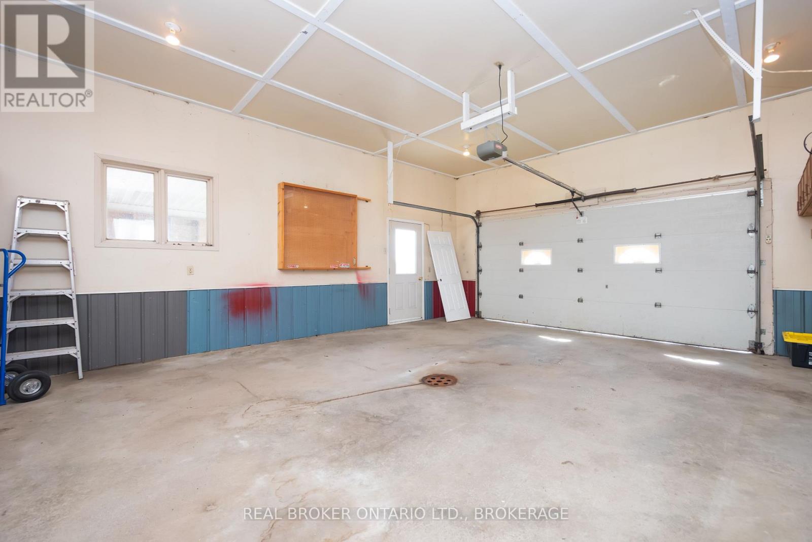 12995 River Road, North Dundas, Ontario K0C 1H0 - Photo 19 - X13603910