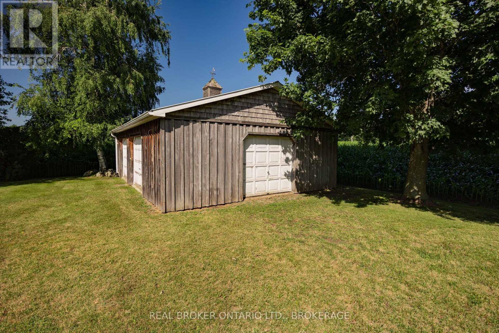 12995 River Road, North Dundas, Ontario K0C 1H0 - Photo 15 - X13603910