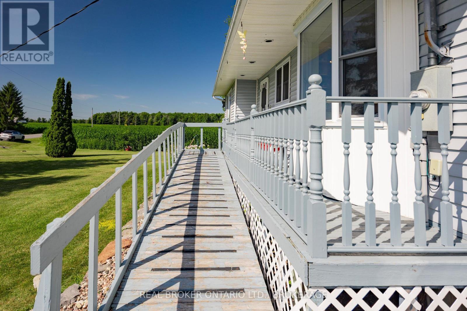 12995 River Road, North Dundas, Ontario K0C 1H0 - Photo 14 - X13603910