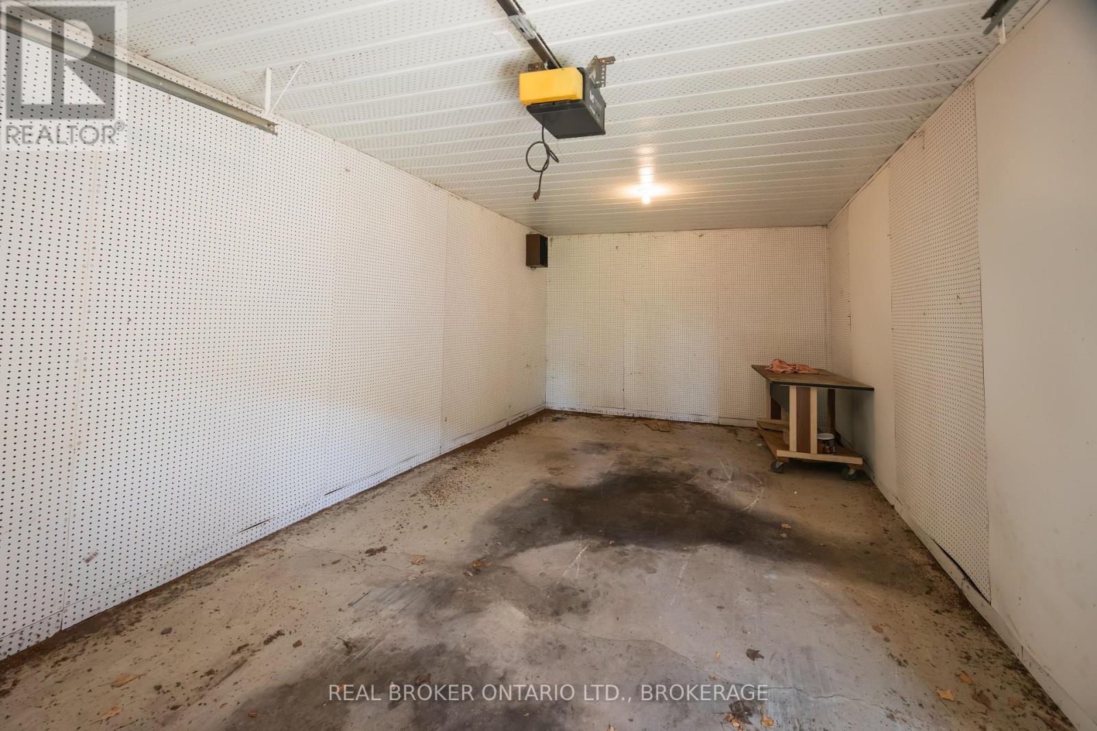 12995 River Road, North Dundas, Ontario K0C 1H0 - Photo 18 - X13603910