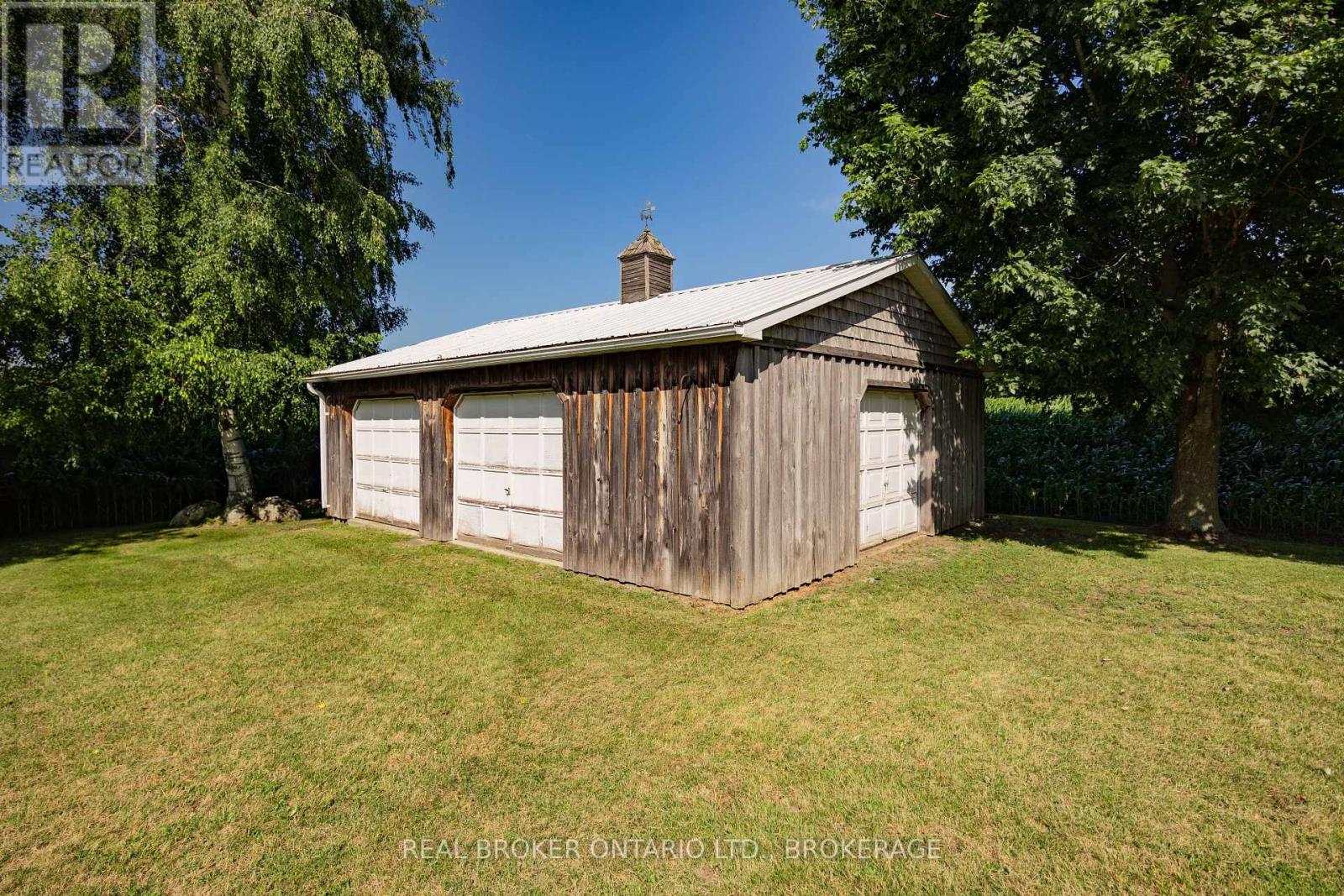 12995 River Road, North Dundas, Ontario K0C 1H0 - Photo 16 - X13603910
