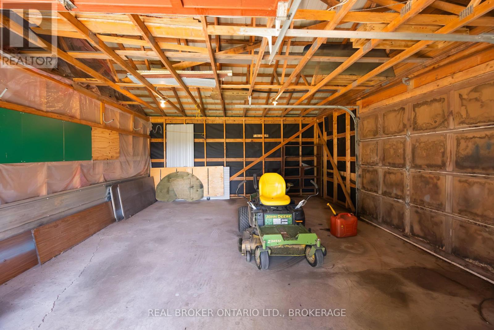 12995 River Road, North Dundas, Ontario K0C 1H0 - Photo 17 - X13603910