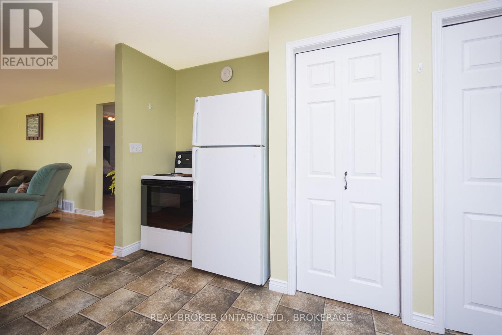 12995 River Road, North Dundas, Ontario K0C 1H0 - Photo 25 - X13603910