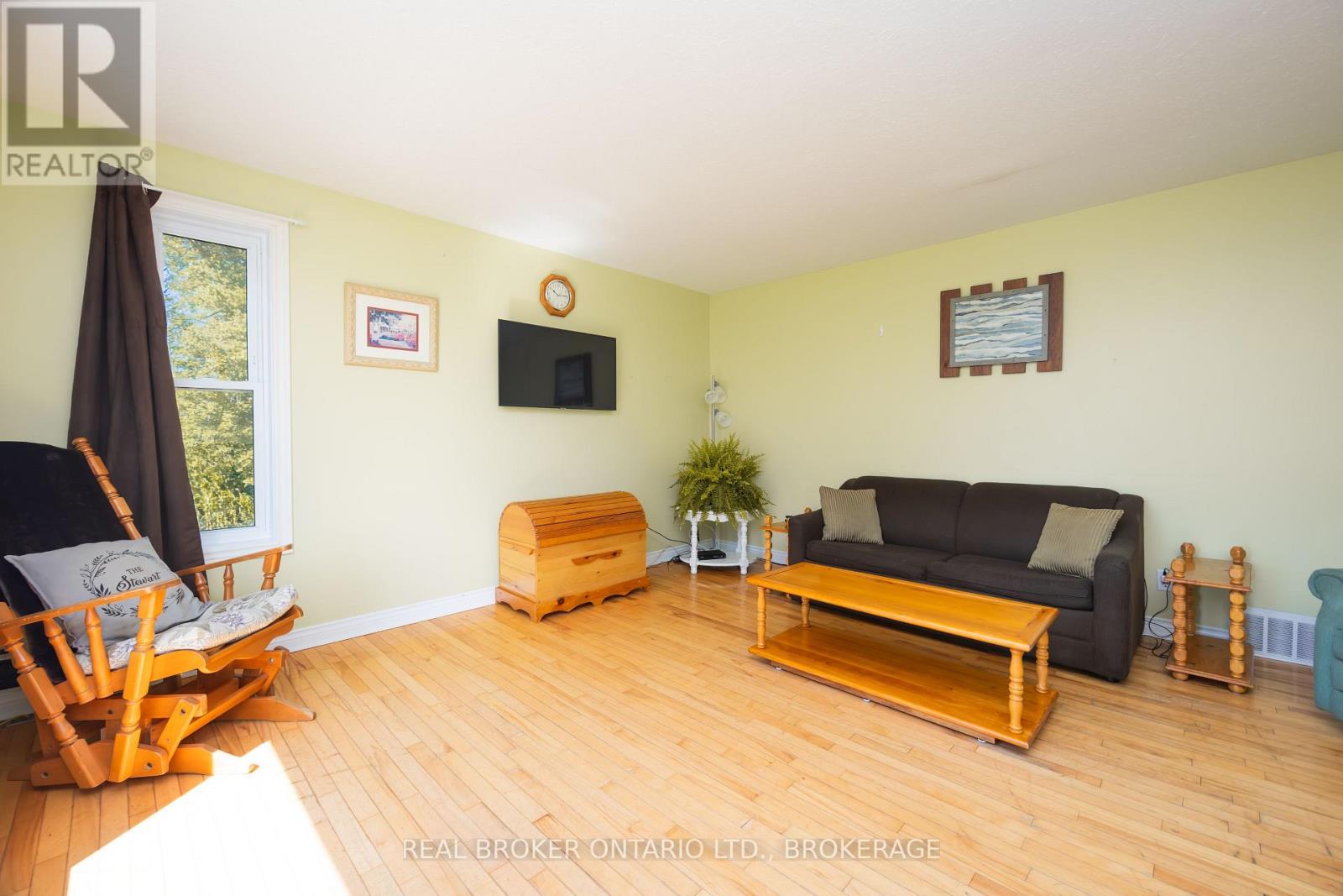 12995 River Road, North Dundas, Ontario K0C 1H0 - Photo 29 - X13603910