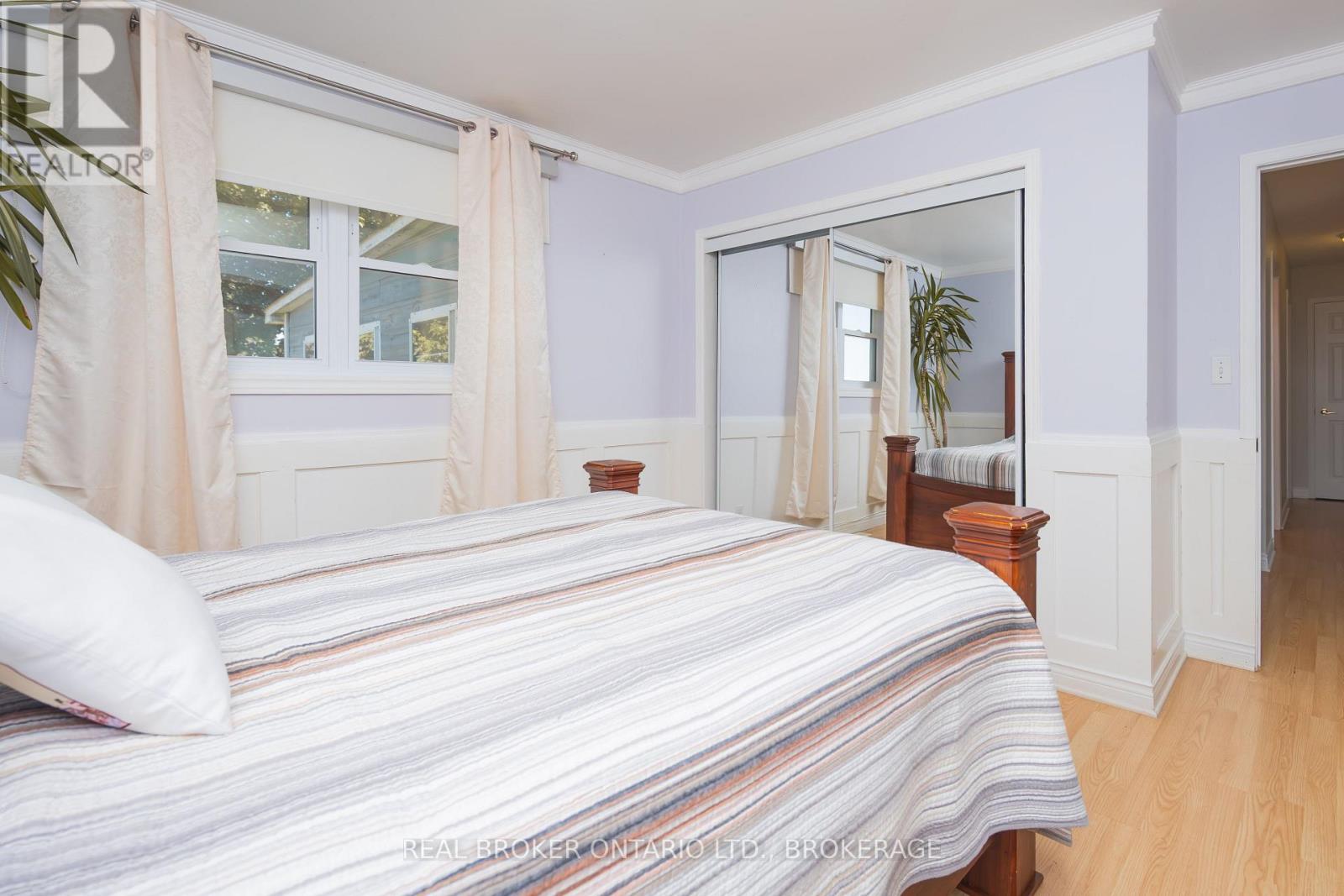 12995 River Road, North Dundas, Ontario K0C 1H0 - Photo 34 - X13603910