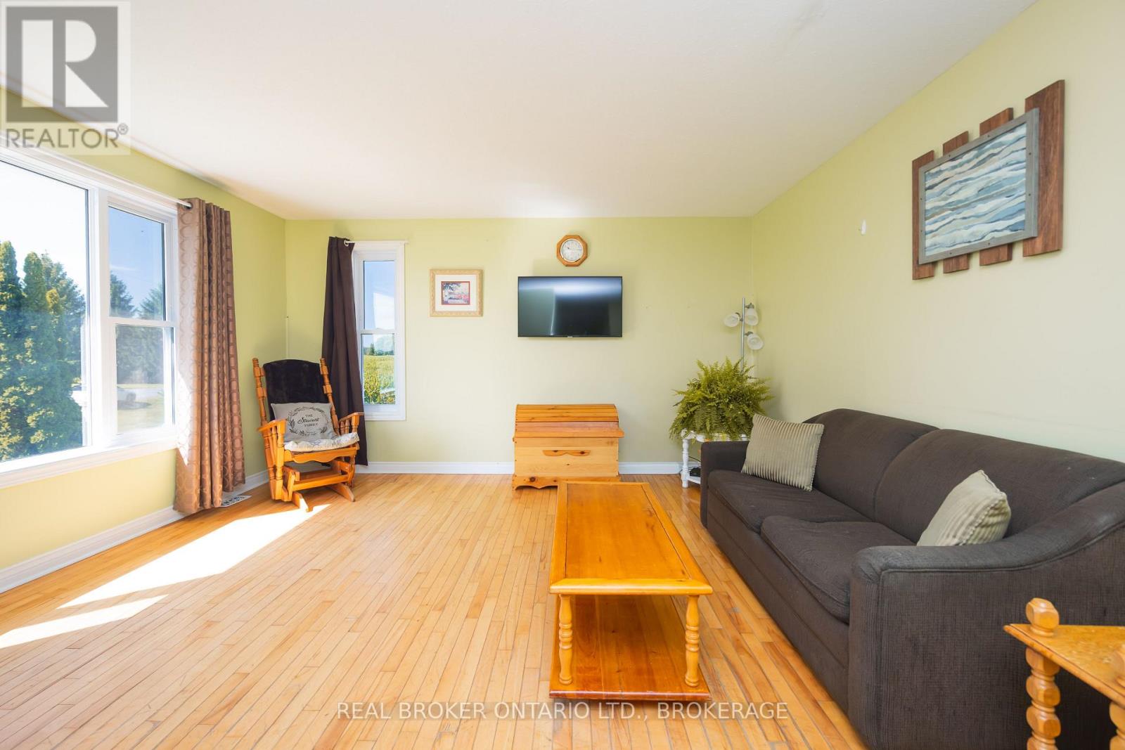 12995 River Road, North Dundas, Ontario K0C 1H0 - Photo 30 - X13603910