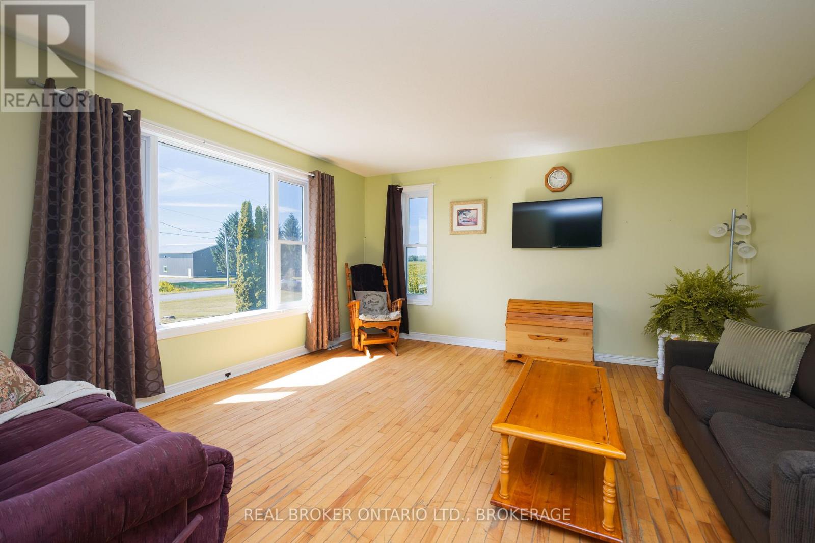 12995 River Road, North Dundas, Ontario K0C 1H0 - Photo 28 - X13603910