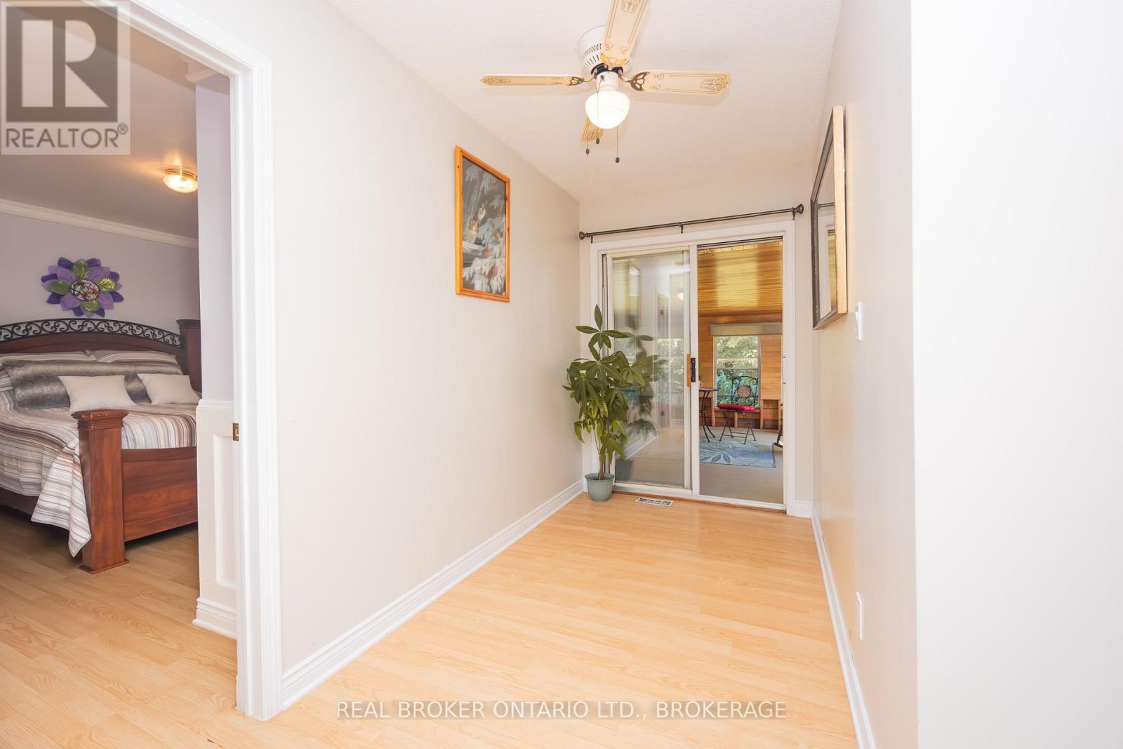 12995 River Road, North Dundas, Ontario K0C 1H0 - Photo 31 - X13603910