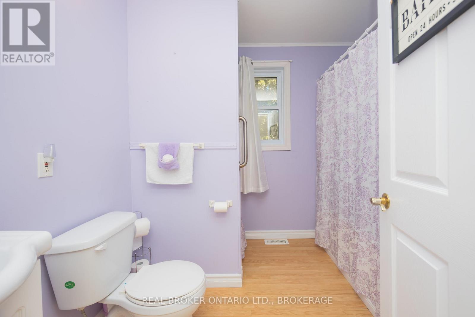 12995 River Road, North Dundas, Ontario K0C 1H0 - Photo 35 - X13603910