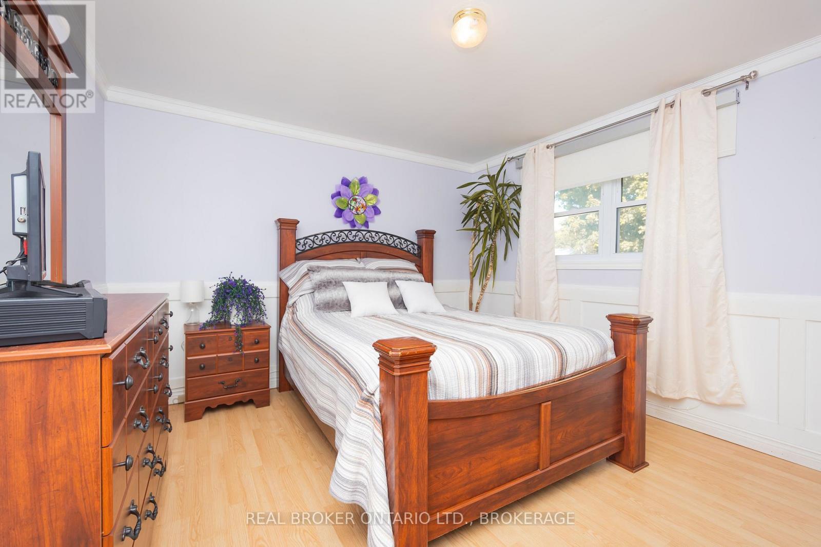 12995 River Road, North Dundas, Ontario K0C 1H0 - Photo 32 - X13603910