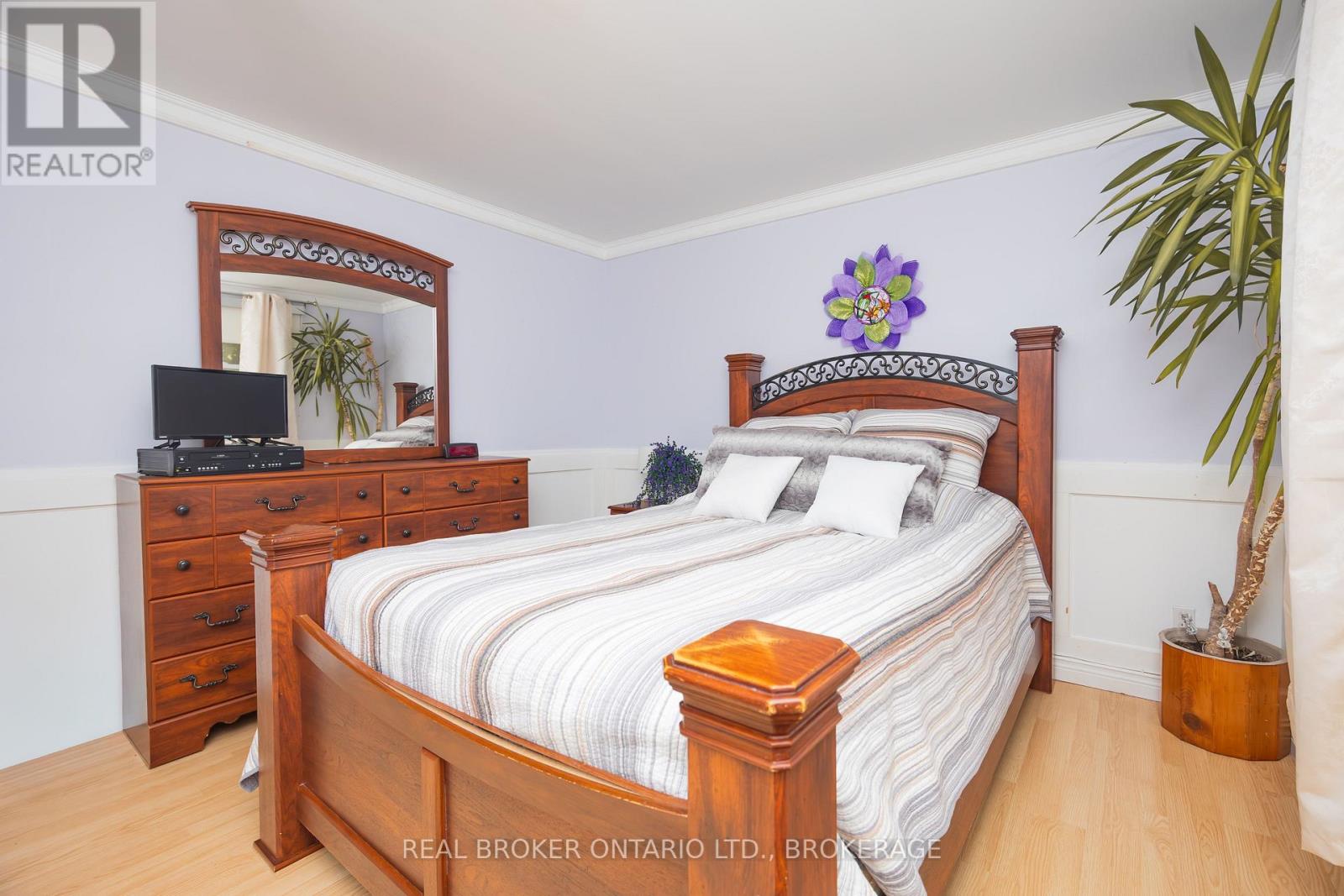 12995 River Road, North Dundas, Ontario K0C 1H0 - Photo 33 - X13603910
