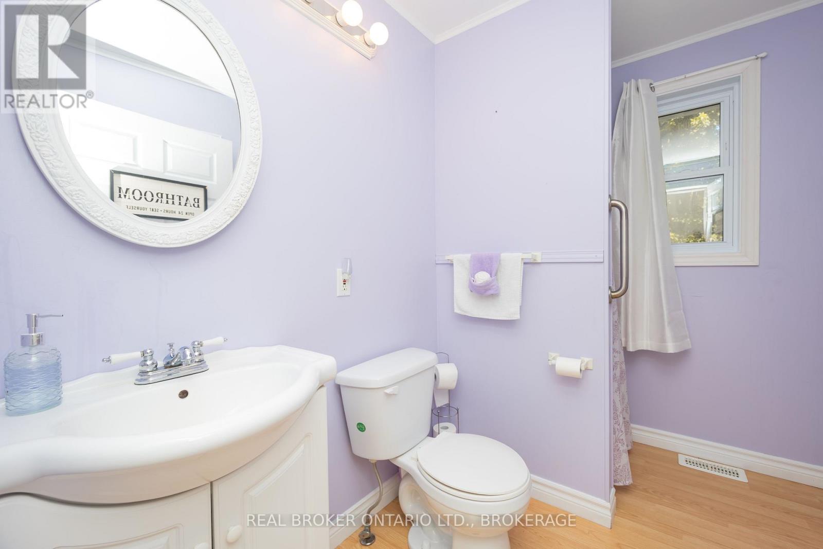 12995 River Road, North Dundas, Ontario K0C 1H0 - Photo 36 - X13603910