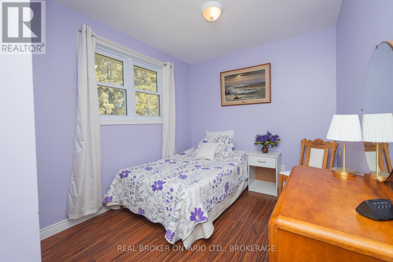 12995 River Road, North Dundas, Ontario K0C 1H0 - Photo 37 - X13603910