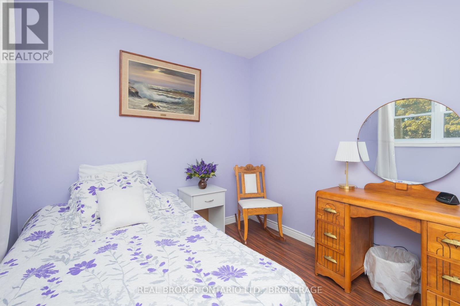 12995 River Road, North Dundas, Ontario K0C 1H0 - Photo 38 - X13603910