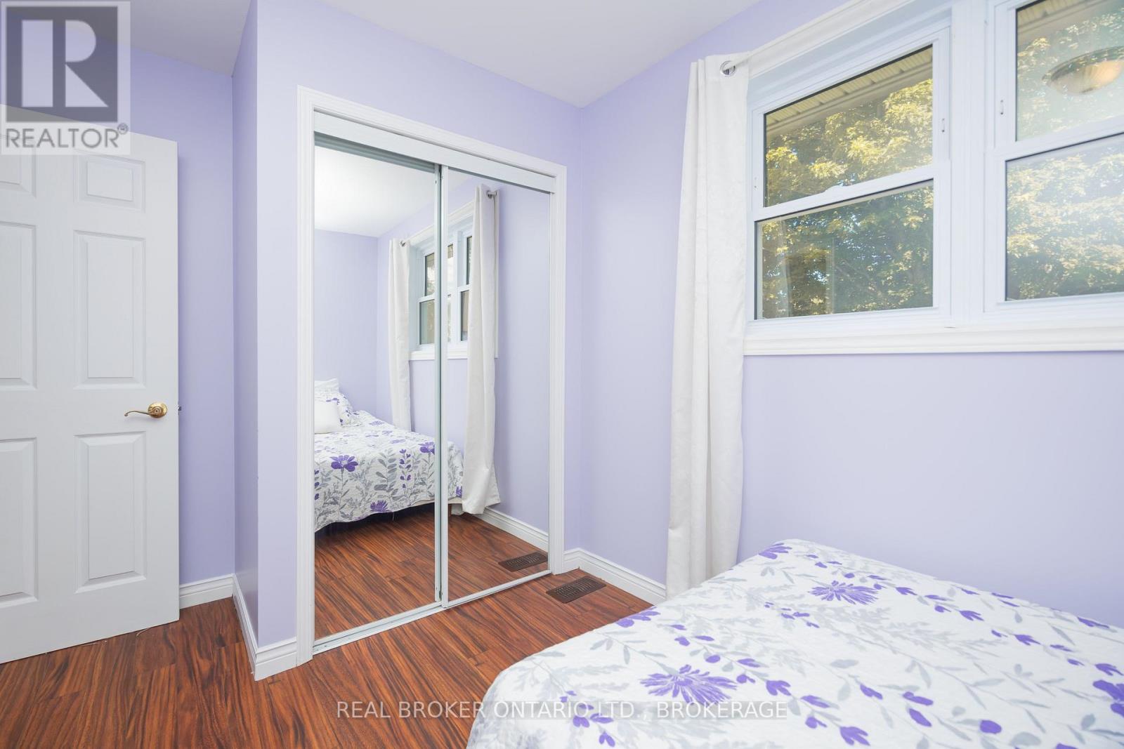 12995 River Road, North Dundas, Ontario K0C 1H0 - Photo 39 - X13603910