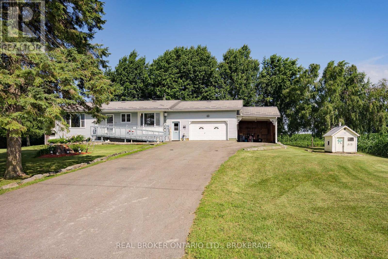 12995 River Road, North Dundas, Ontario K0C 1H0 - Photo 4 - X13603910