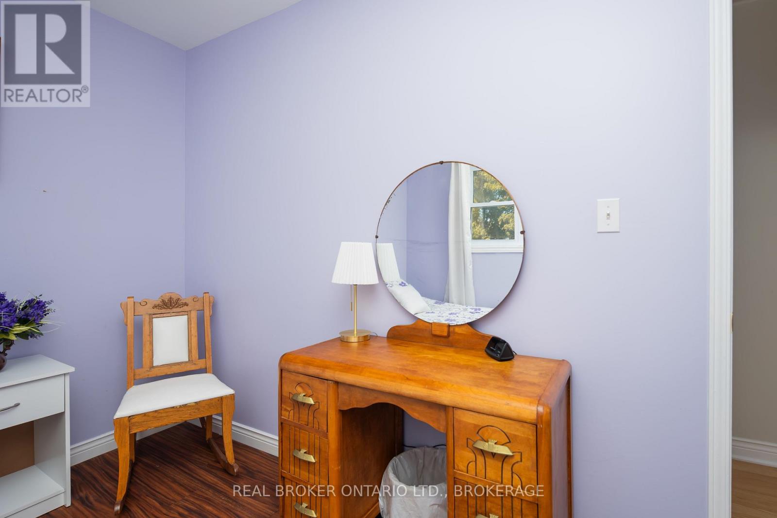 12995 River Road, North Dundas, Ontario K0C 1H0 - Photo 40 - X13603910