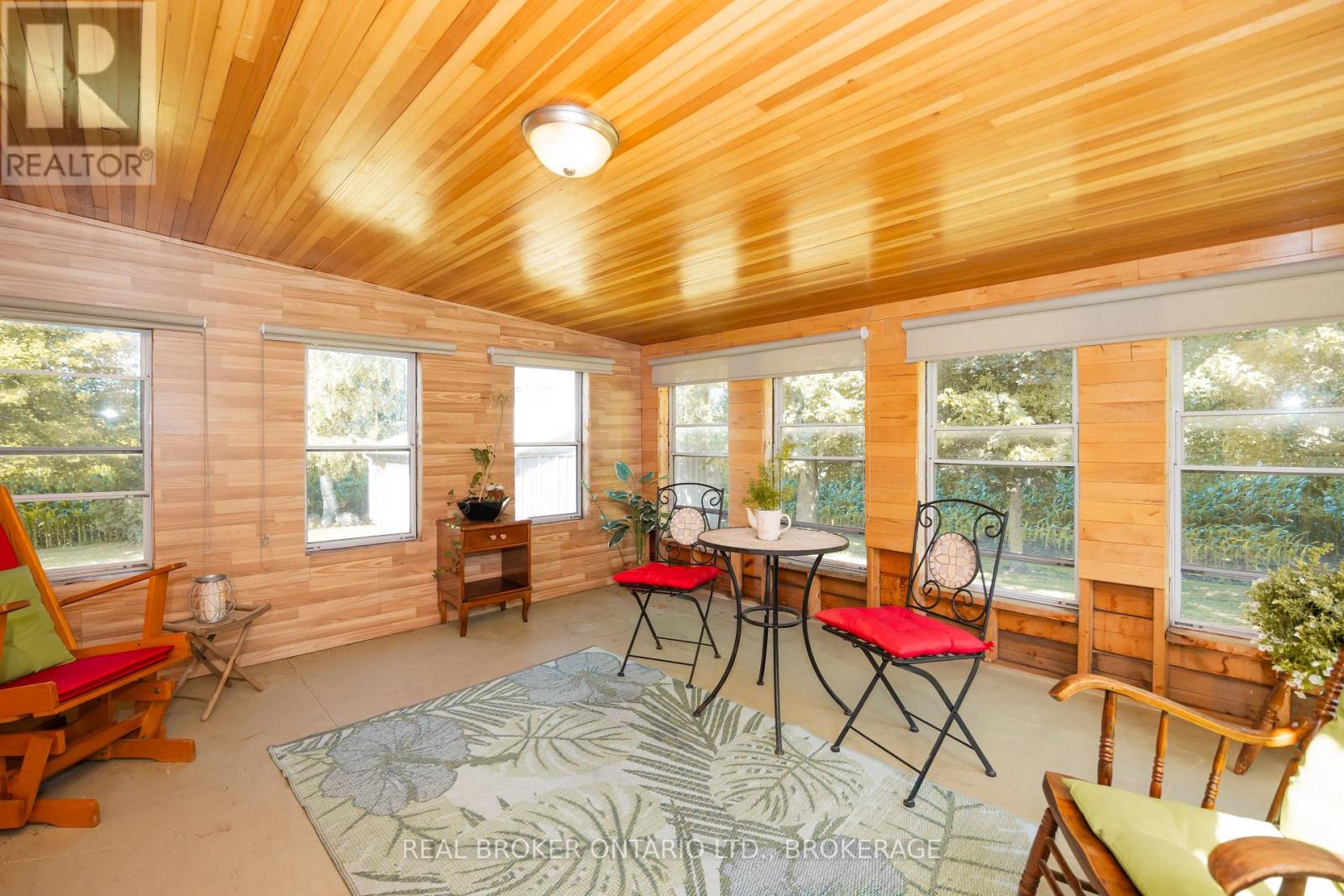 12995 River Road, North Dundas, Ontario K0C 1H0 - Photo 41 - X13603910