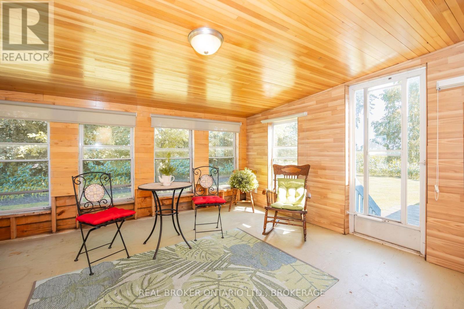 12995 River Road, North Dundas, Ontario K0C 1H0 - Photo 42 - X13603910