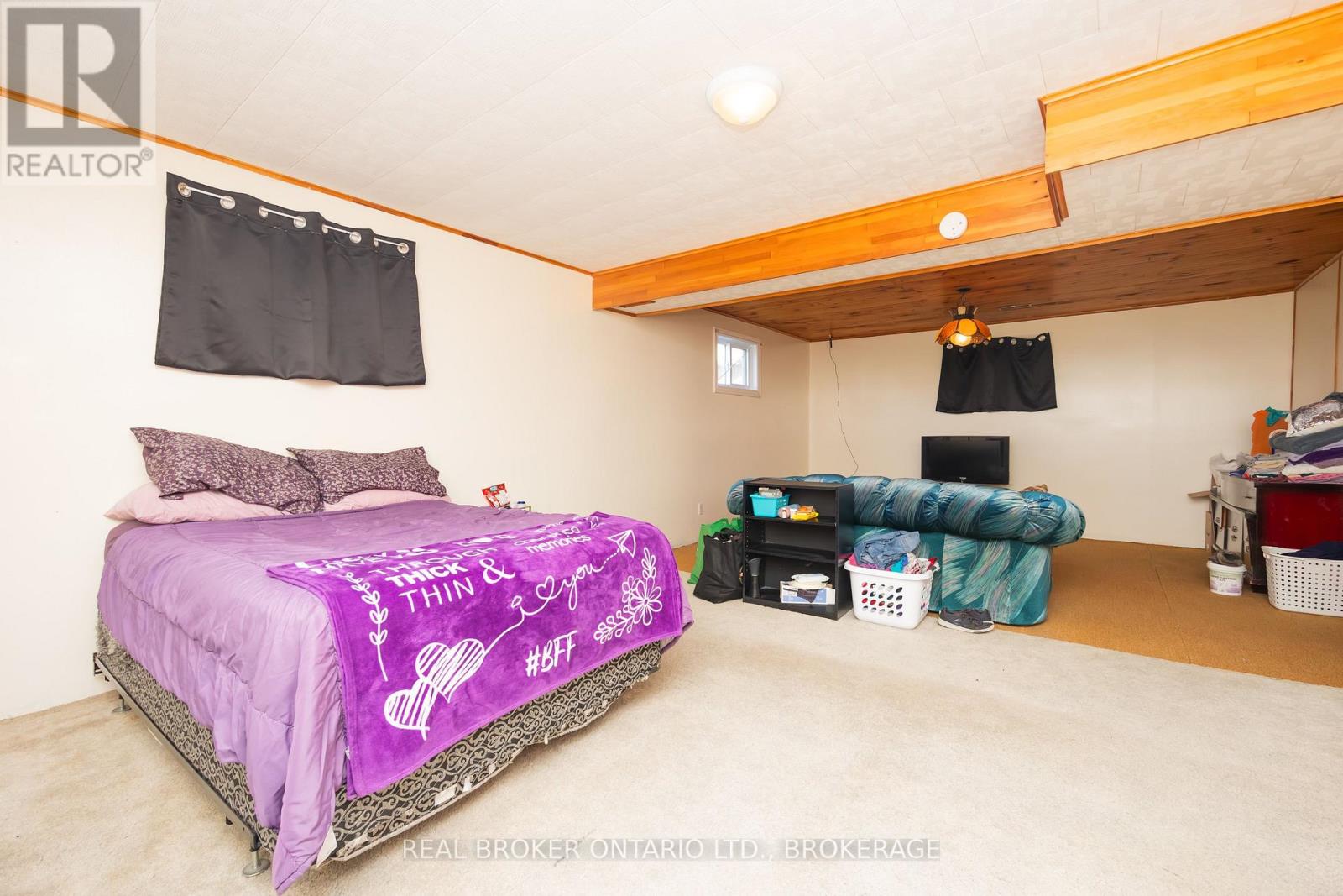12995 River Road, North Dundas, Ontario K0C 1H0 - Photo 46 - X13603910