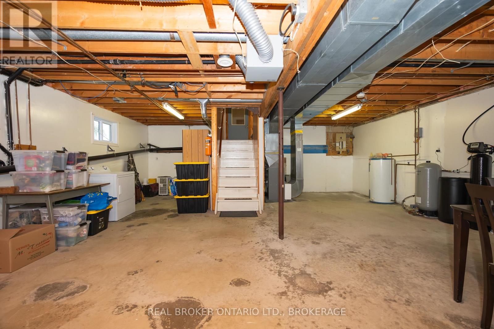 12995 River Road, North Dundas, Ontario K0C 1H0 - Photo 45 - X13603910