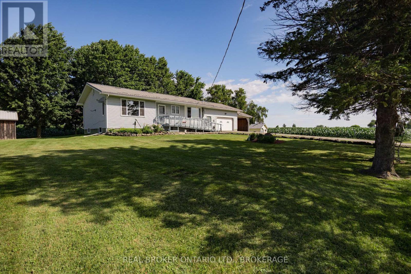 12995 River Road, North Dundas, Ontario K0C 1H0 - Photo 6 - X13603910