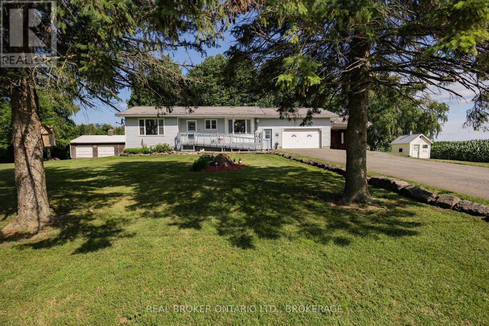12995 River Road, North Dundas, Ontario K0C 1H0 - Photo 5 - X13603910