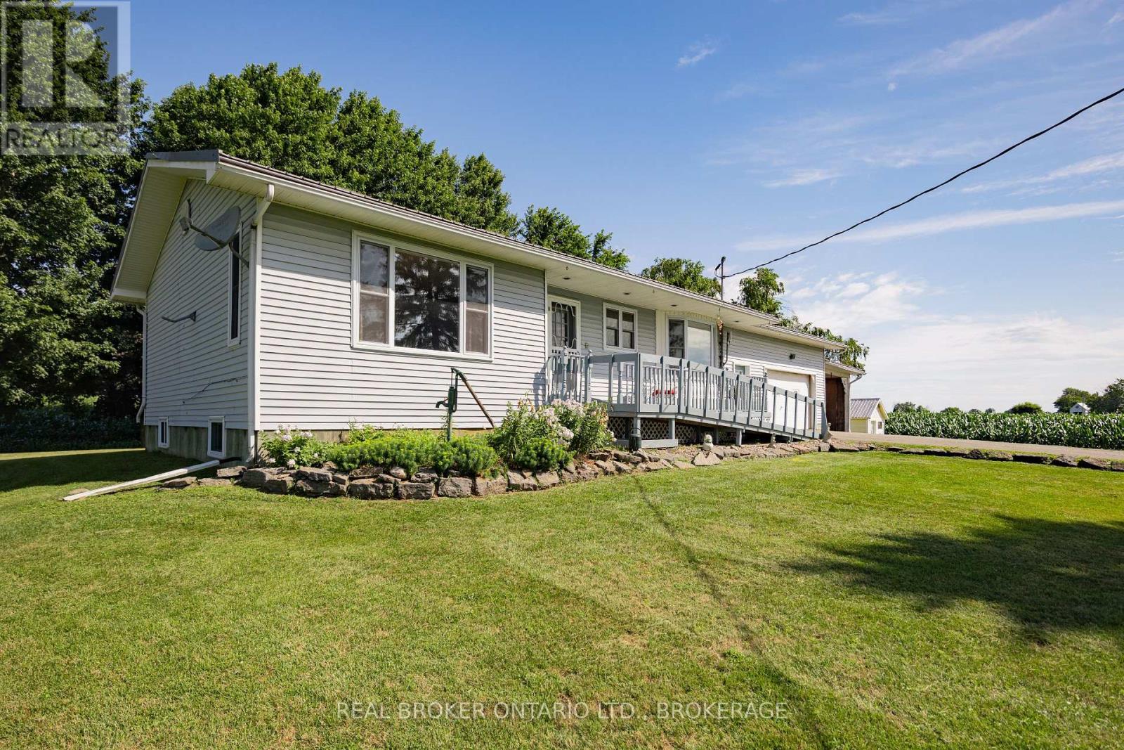 12995 River Road, North Dundas, Ontario K0C 1H0 - Photo 7 - X13603910