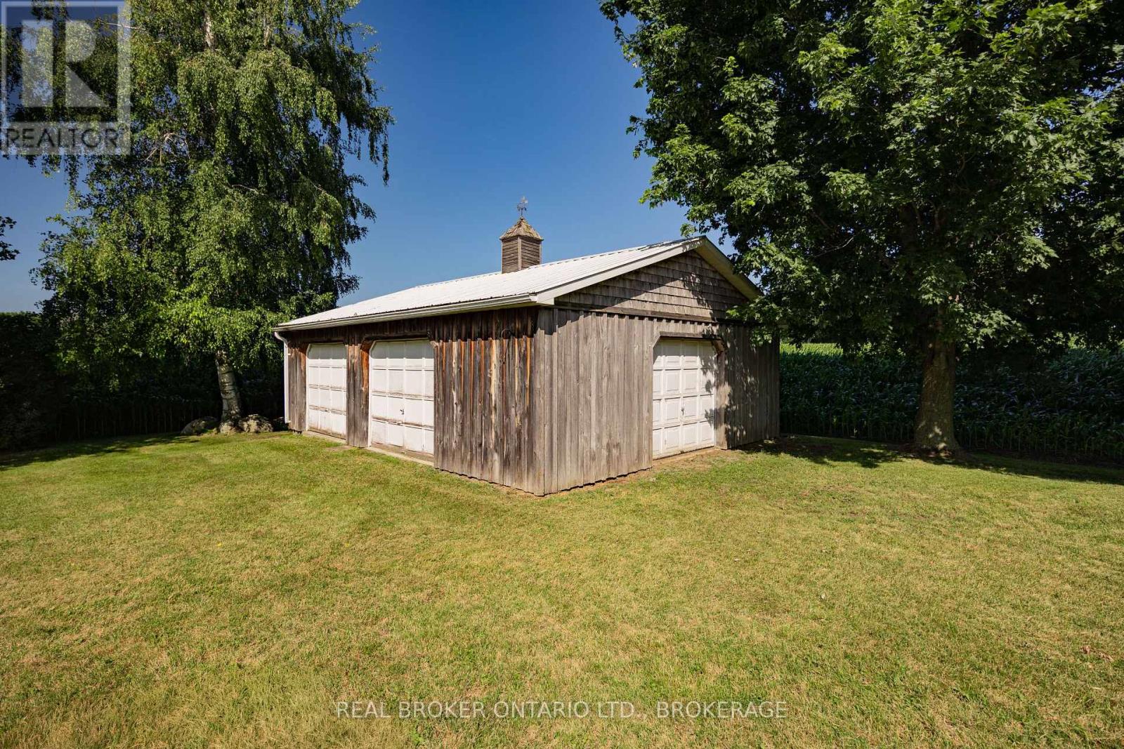 12995 River Road, North Dundas, Ontario K0C 1H0 - Photo 8 - X13603910