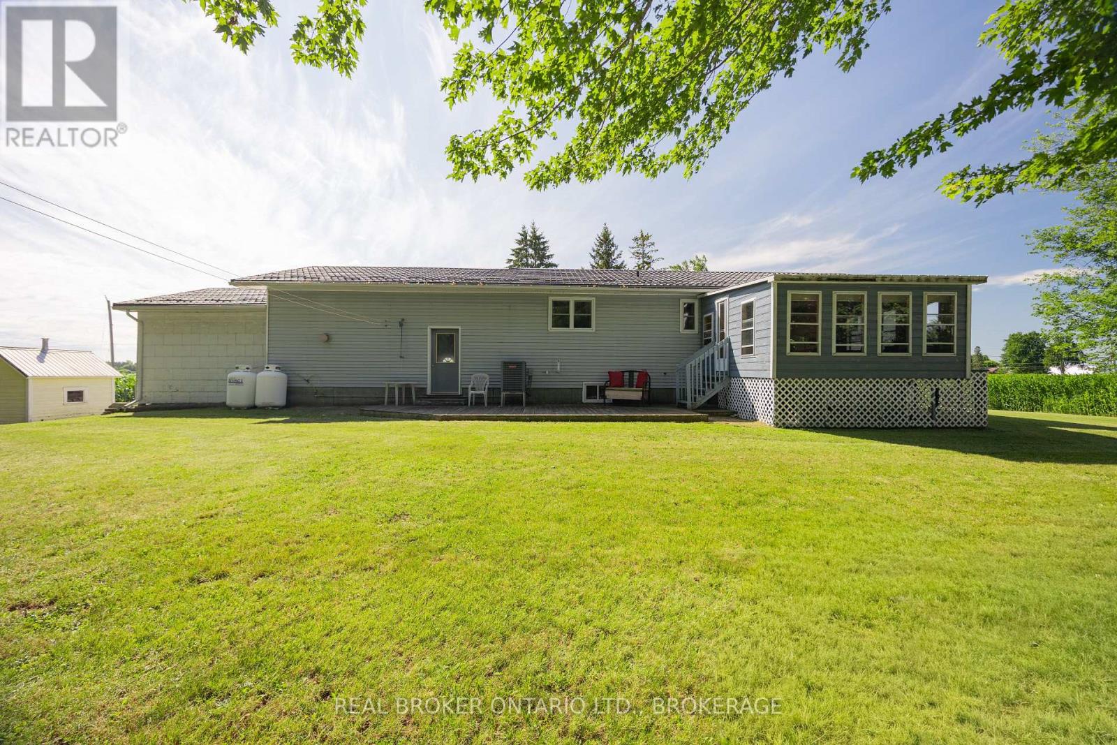 12995 River Road, North Dundas, Ontario K0C 1H0 - Photo 9 - X13603910