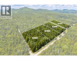 04 Bayview Boulevard, Chamcook, New Brunswick