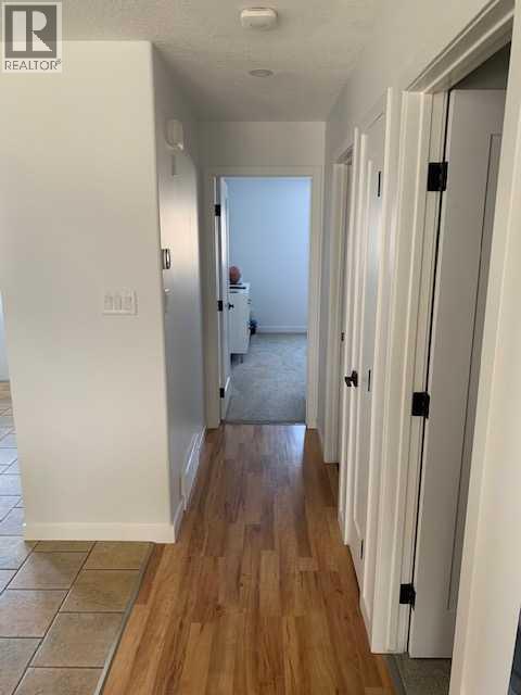 47 Blackfoot Road W, Lethbridge, Alberta  T1K 7P7 - Photo 17 - A2318110