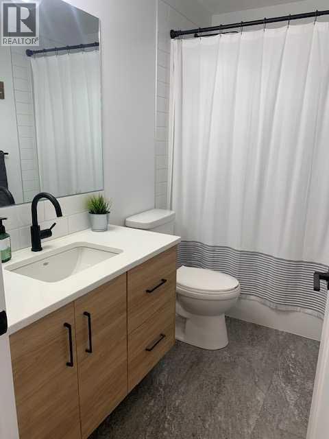 47 Blackfoot Road W, Lethbridge, Alberta  T1K 7P7 - Photo 21 - A2318110