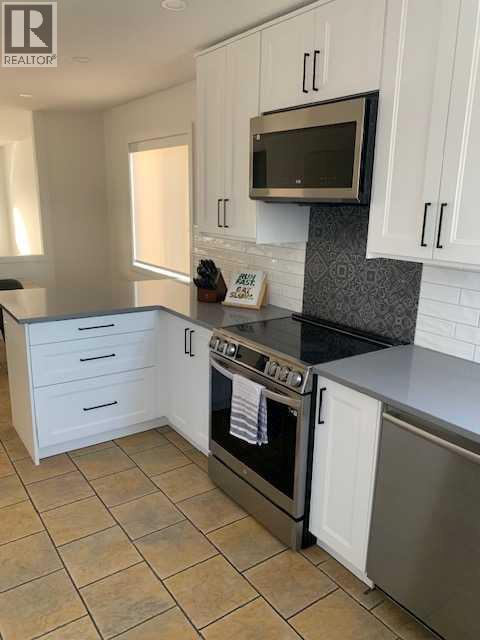 47 Blackfoot Road W, Lethbridge, Alberta  T1K 7P7 - Photo 15 - A2318110