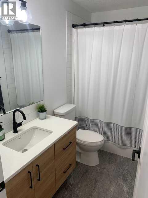 47 Blackfoot Road W, Lethbridge, Alberta  T1K 7P7 - Photo 20 - A2318110