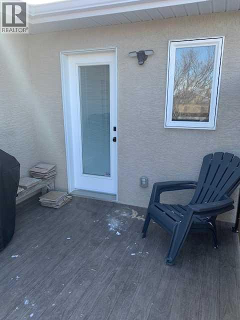 47 Blackfoot Road W, Lethbridge, Alberta  T1K 7P7 - Photo 28 - A2318110