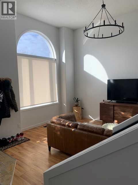 47 Blackfoot Road W, Lethbridge, Alberta  T1K 7P7 - Photo 8 - A2318110