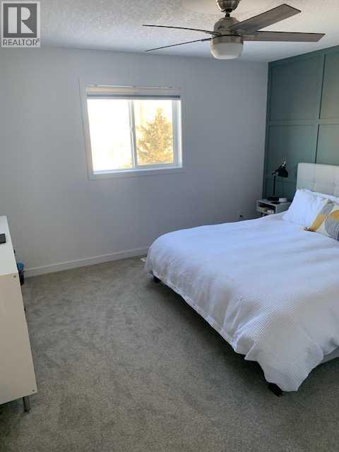 47 Blackfoot Road W, Lethbridge, Alberta  T1K 7P7 - Photo 24 - A2318110