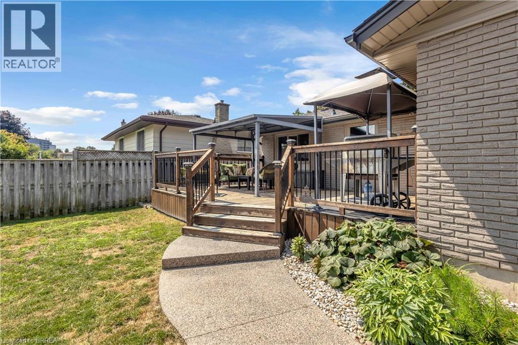 26 Penny Lane, Brantford, Ontario  N3R 5Y4 - Photo 38 - 40854743