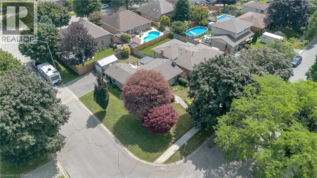 26 Penny Lane, Brantford, Ontario  N3R 5Y4 - Photo 41 - 40854743
