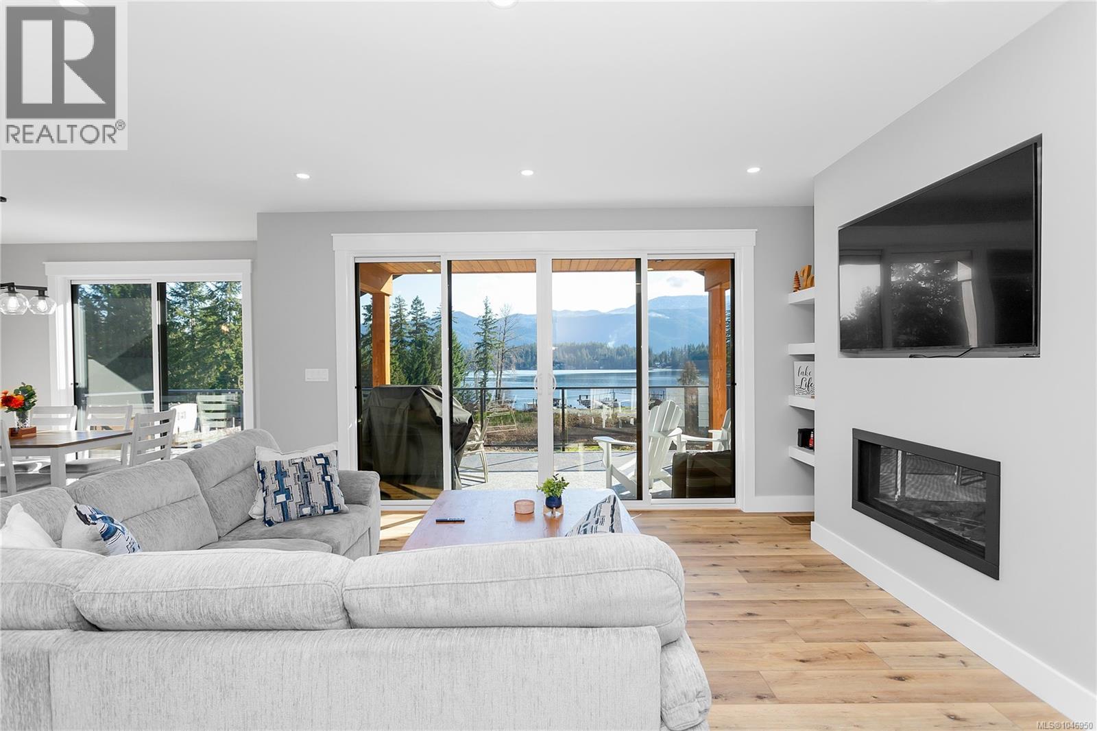 10408 Marina Vista Dr, Port Alberni, British Columbia V9Y 8Z7 - Photo 10 - 1046950