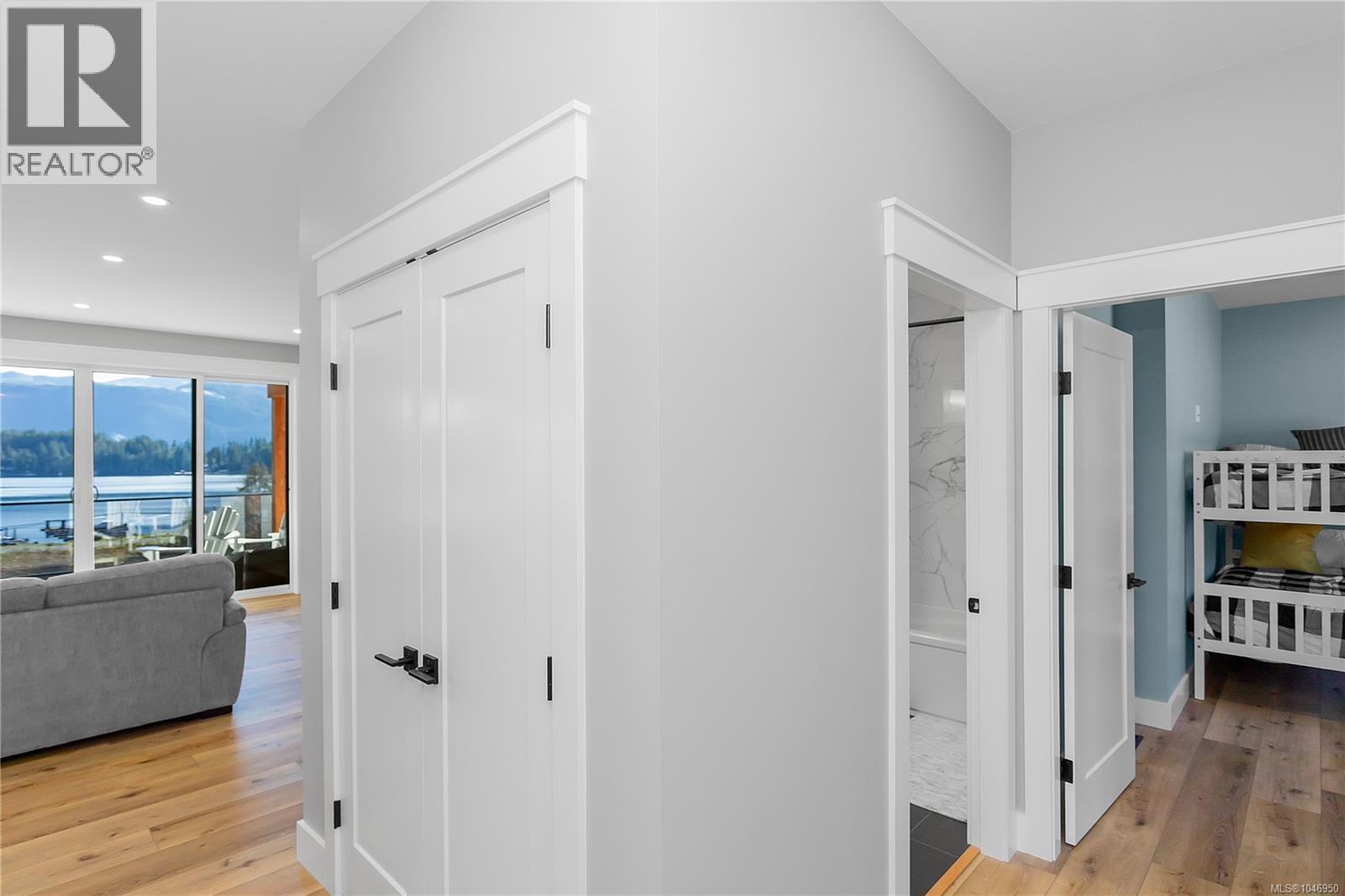 10408 Marina Vista Dr, Port Alberni, British Columbia V9Y 8Z7 - Photo 18 - 1046950