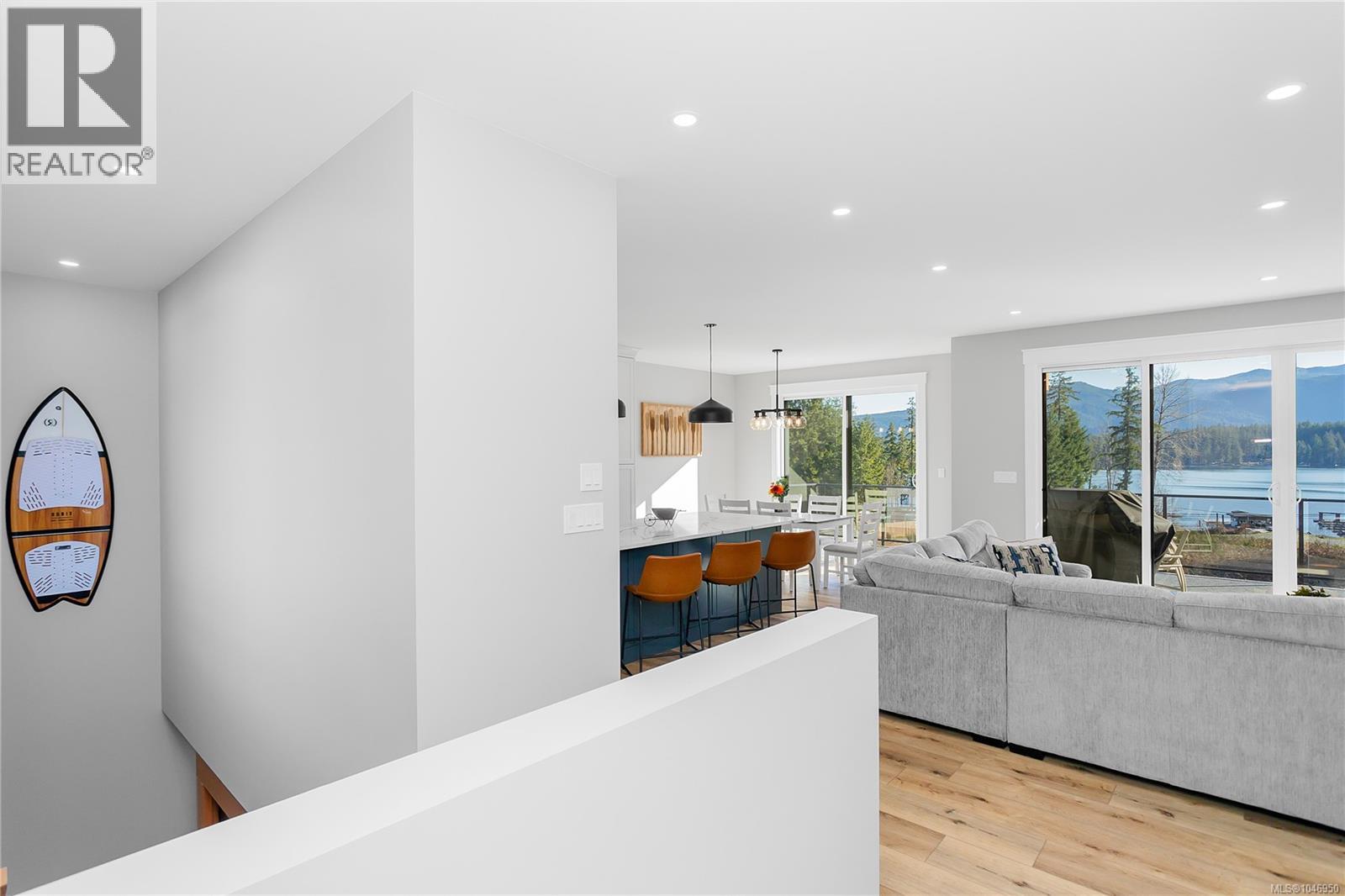 10408 Marina Vista Dr, Port Alberni, British Columbia V9Y 8Z7 - Photo 22 - 1046950