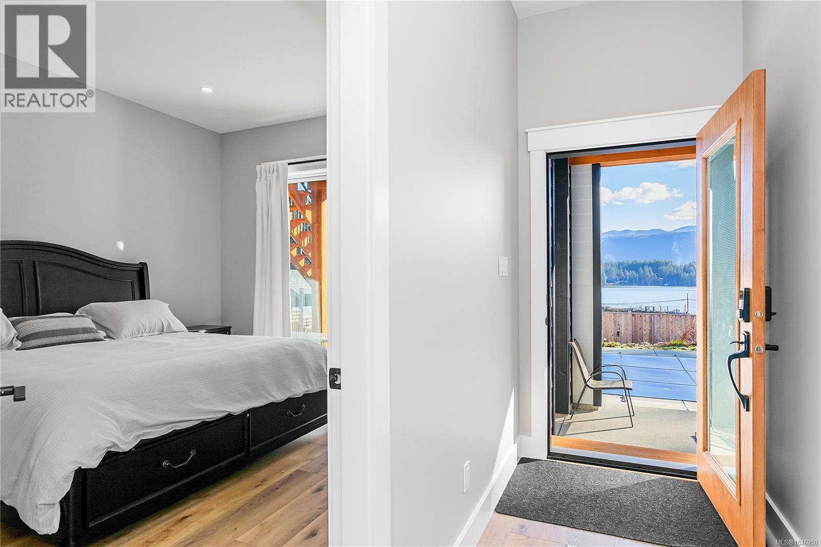 10408 Marina Vista Dr, Port Alberni, British Columbia V9Y 8Z7 - Photo 23 - 1046950