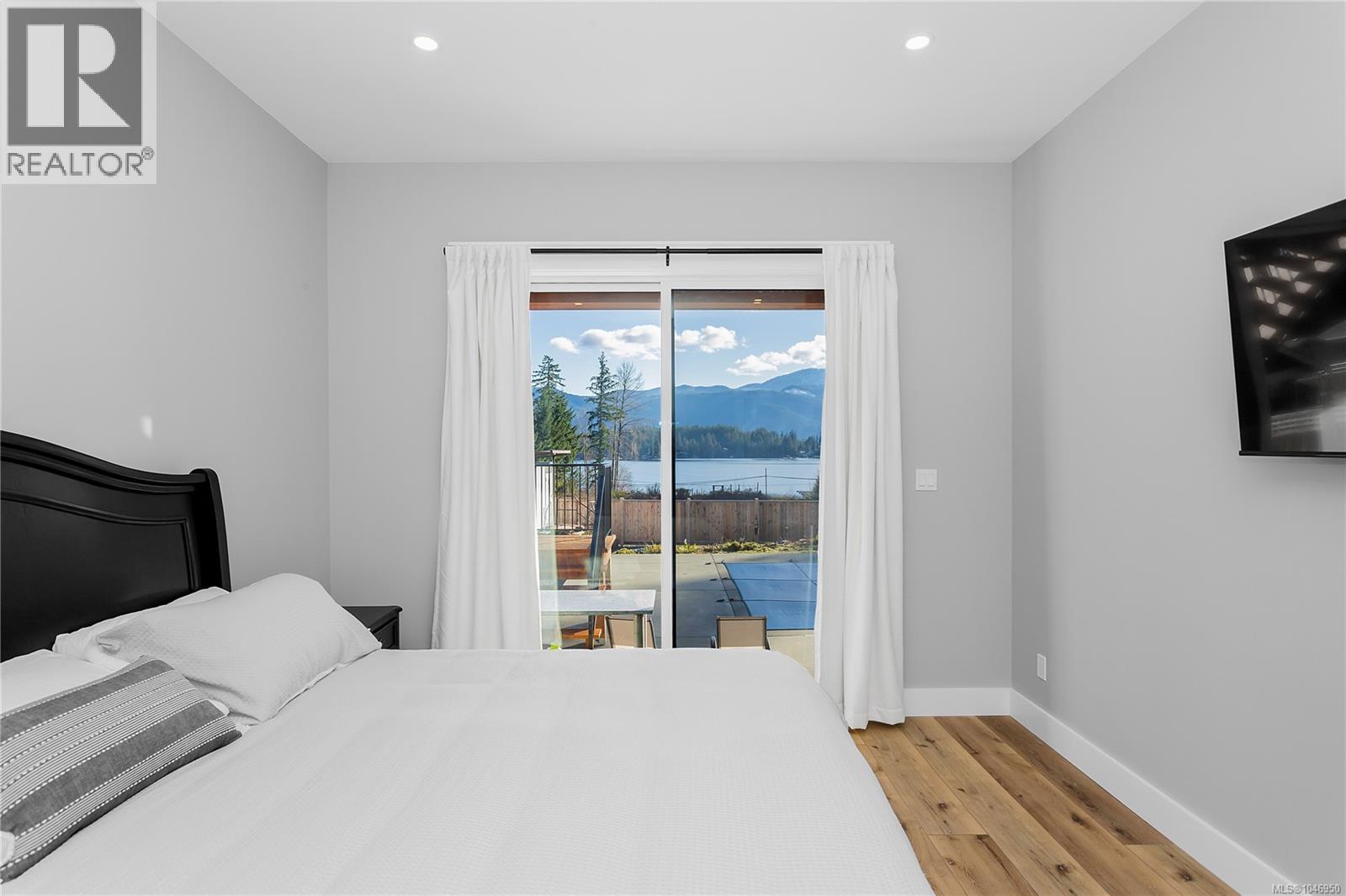 10408 Marina Vista Dr, Port Alberni, British Columbia V9Y 8Z7 - Photo 24 - 1046950