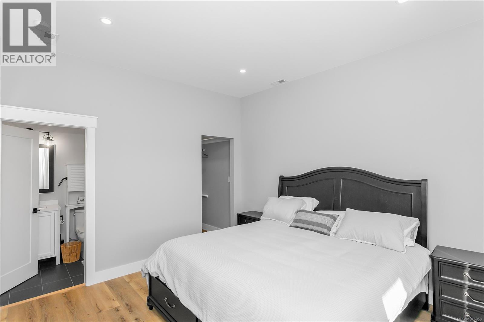 10408 Marina Vista Dr, Port Alberni, British Columbia V9Y 8Z7 - Photo 26 - 1046950