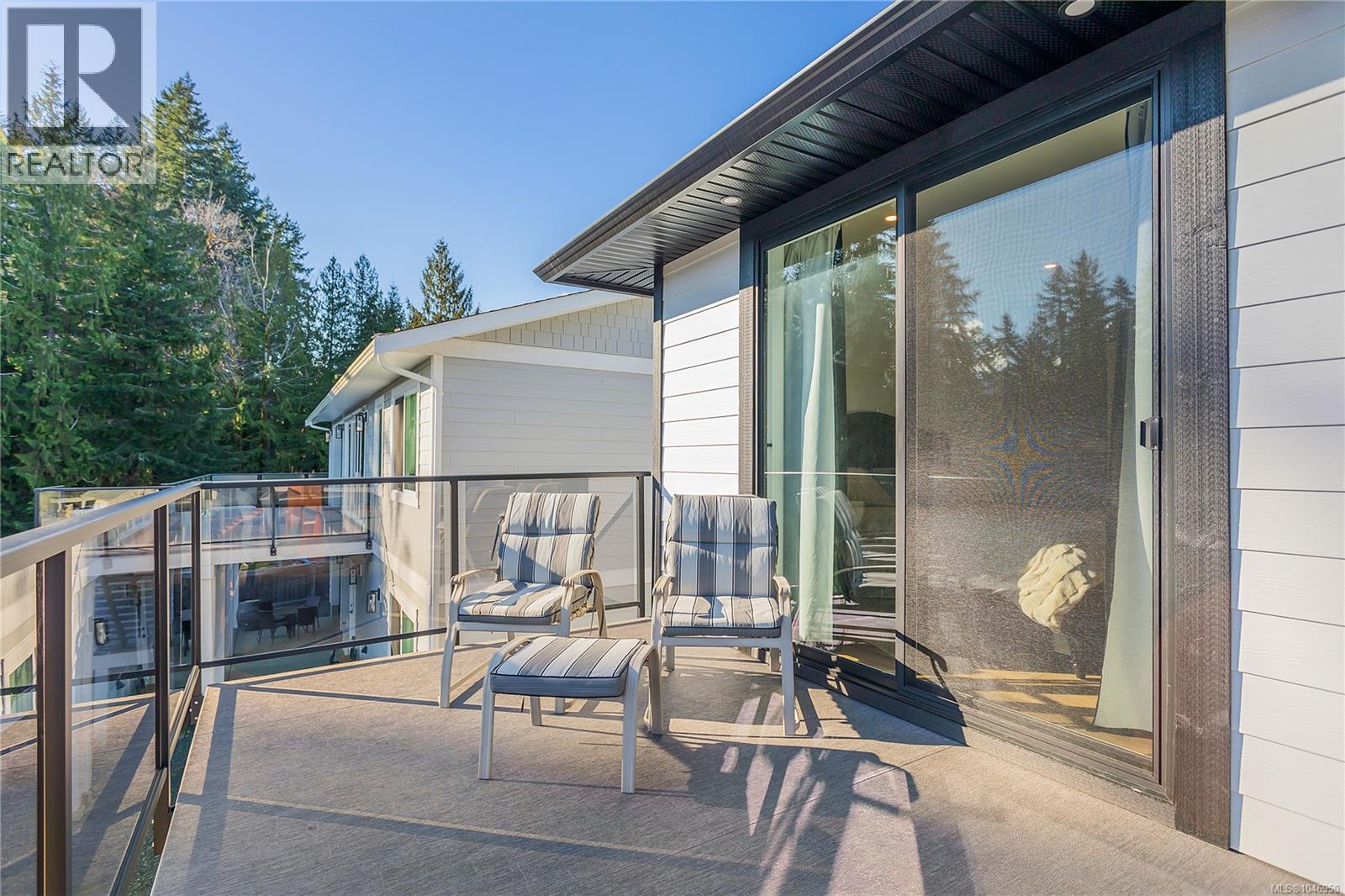 10408 Marina Vista Dr, Port Alberni, British Columbia V9Y 8Z7 - Photo 28 - 1046950