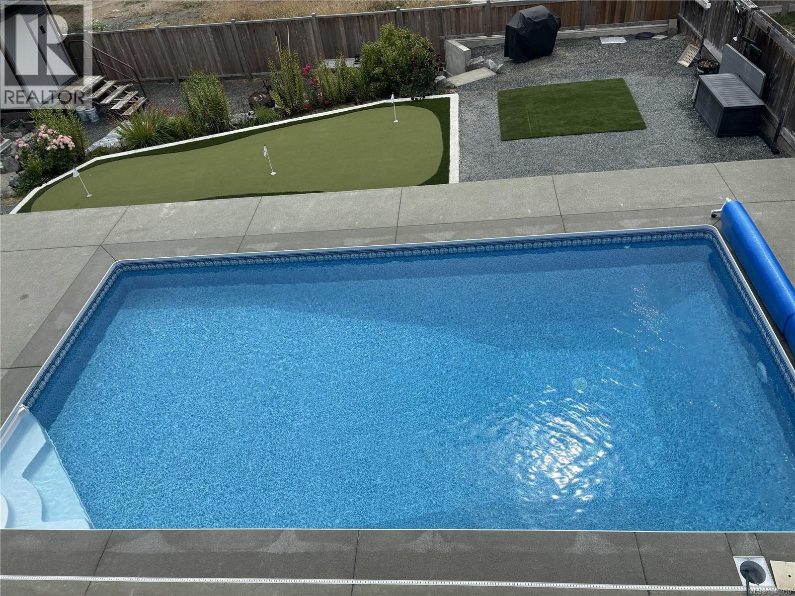 10408 Marina Vista Dr, Port Alberni, British Columbia V9Y 8Z7 - Photo 3 - 1046950